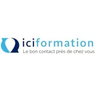 ICI FORMATIONS