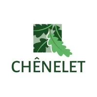 GROUPE CHENELET SAS