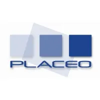 PLACEO (ROCLAND ROCLAND ACHRO)