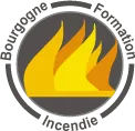 BOURGOGNE FORMATION INCENDIE (B F I & S T)