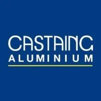 SARL CASTAING ALUMINIUM