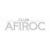 CLUB AFIROC