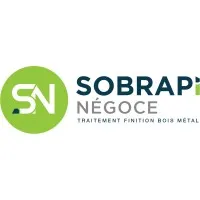 SOBRAPI NEGOCE (SOBRAPI)