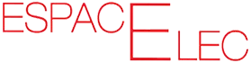 VARVAT J P (ESPACE ELEC)