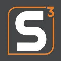 SAFETY-SECURITY (SAFETY SECURITY)
