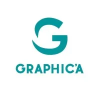 GRAPHIC'A