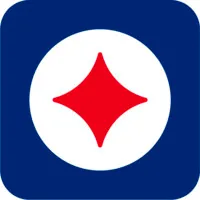 MICROPORT CRM FRANCE SAS