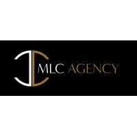 MARIE-LYNE CHARTIER AGENCY (M L C  AGENCY)