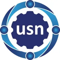 UNIVERSAL SOURCING NETWORK (U.S.N.)
