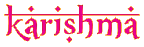 KARISHMA