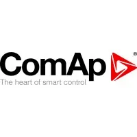 COMAP FRANCE