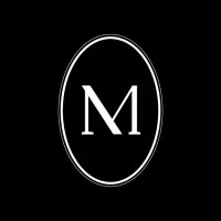 MARTINEAU