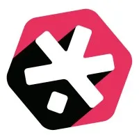 CAPENTREPRENDRE (CAP ' ENTREPRENDRE)