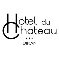 DINAN HOTEL (HOTEL IBIS)