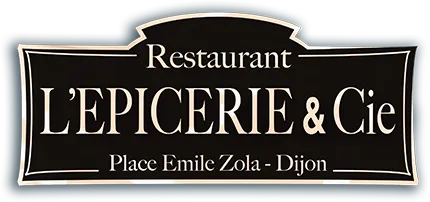 DCPG (L'EPICERIE & CIE)