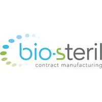 BIO-STERIL