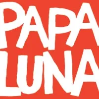 PAPA LUNA PRODUCTIONS