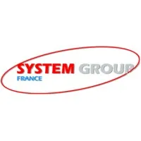 SYSTEM GROUP FRANCE