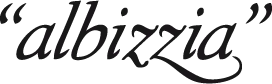 ALBIZZIA