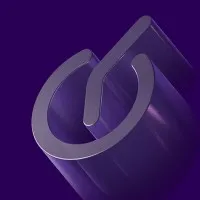 PROVECTIO