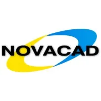 NOVACAD