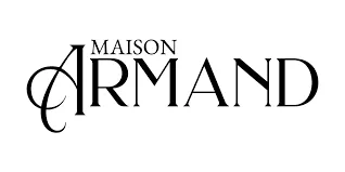 HYPER CH'ARMAND (maison Armand)