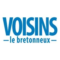 REPOTEL VOISINS LE BRETONNEUX