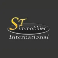 ST IMMOBILIER (STI)