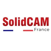 SOLIDCAM FRANCE