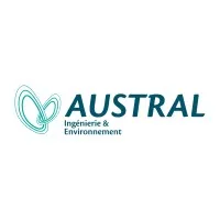 AUSTRAL INGENIERIE ET ENVIRONNEMENT