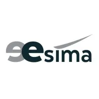 ESIMA LYON - PERFORMANCES CONCEPT