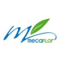MECAFLOR