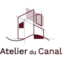 ATELIER DU CANAL