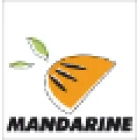 MANDARINE
