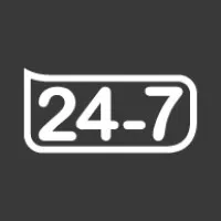 24-7
