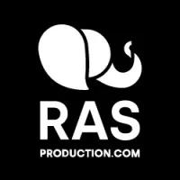 LA DISTILLERIE (R A S)