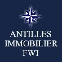 ANTILLES IMMOBILIER FWI