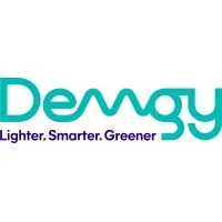 DEMGY GROUP