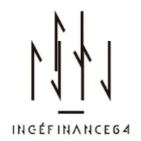 INGEFINANCE 64