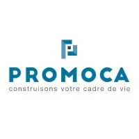 PROMOCA