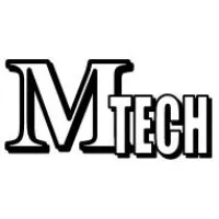 MURETAINE DE TECHNOLOGIES (MTECH)