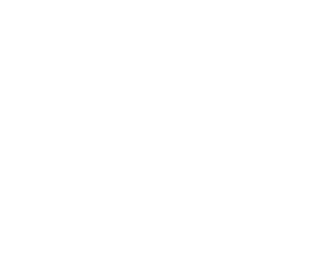 JEAN MARIE MORETTI