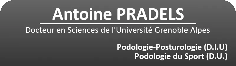 CABINET ANTOINE PRADELS (C P E)