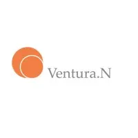 ENTREPRISE VENTURA N