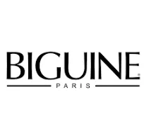HAIR MOD (Biguine)