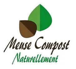 SARL MEUSE COMPOST