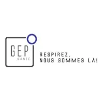 GEP SANTE