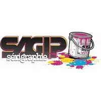 SAGIP SERIGRAPHIE