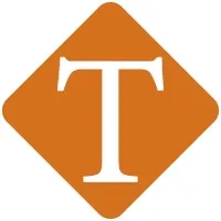 TARTAPAIN 2 (LE TARTAPAIN)