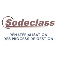 SODECLASS
